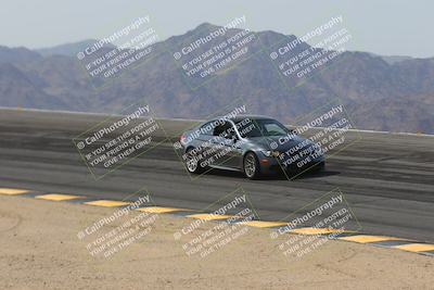 media/Mar-29-2025-Pro Autosports (Sat) [[89b1c017ad]]/1-Orange Group/Session 2 Bowl/